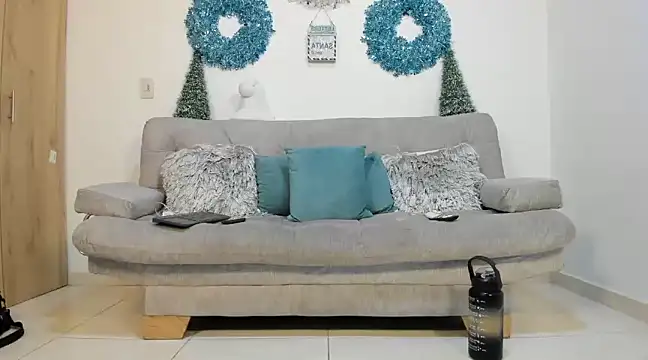 julian wallace online show from 01.05.25