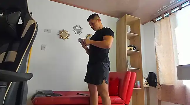 julian wallace online show from 01.15.25