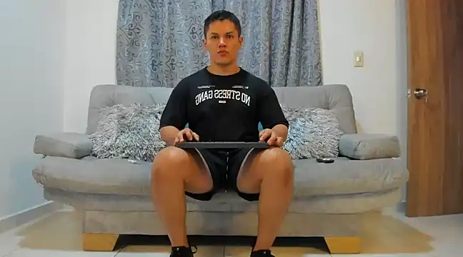 julian wallace online show from 01.17.25