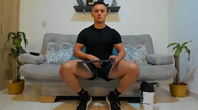 julian wallace online show from 01.22.25