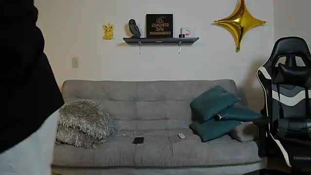 julian wallace online show from 01.11.26