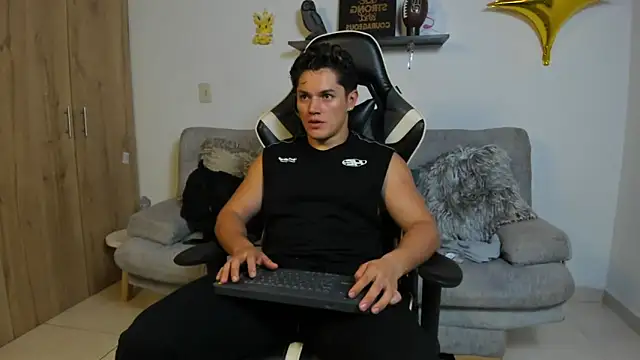 julian wallace online show from 01.18.26