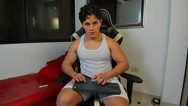 julian wallace online show from 02.03.26