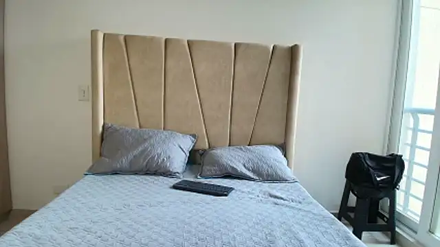 julian wallace online show from 02.19.26