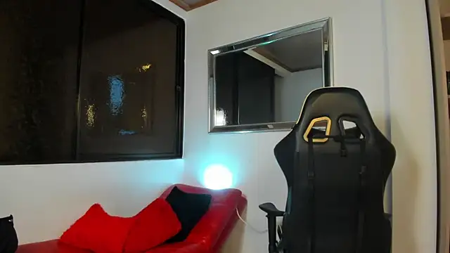 julian wallace online show from 02.27.26