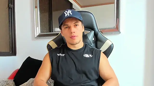 julian wallace online show from 04.18.26