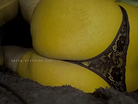 methcloud online show from 02.19.26