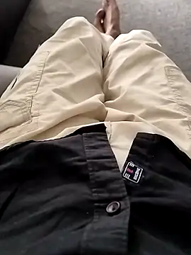 Snapshot of darshan_guj chatting on 10.07.25 darshan guj online show from 10.07.25