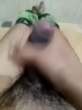 darshan guj online show from 03.15.26