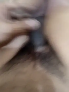 darshan guj online show from 04.01.26