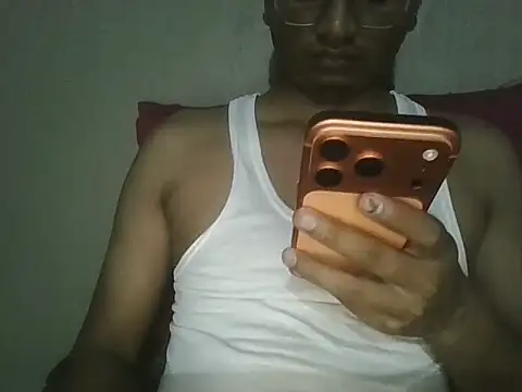 Snapshot of darshan_guj chatting on 05.19.26 darshan guj online show from 05.19.26