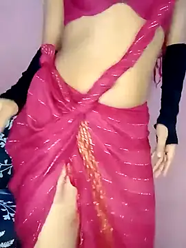 L ucy1 online show from 01.31.25