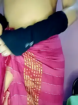 L ucy1 online show from 02.28.25