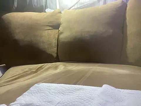 BigMac1596 online show from 01.29.25