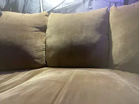 BigMac1596 online show from 02.08.25