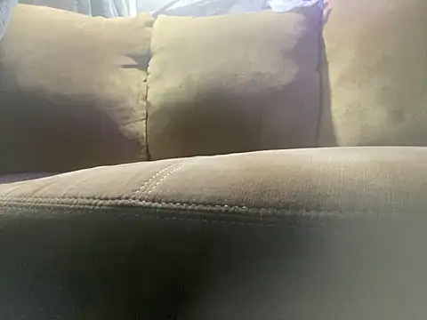 BigMac1596 online show from 02.18.25