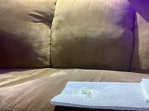 BigMac1596 online show from 02.23.25