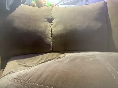 BigMac1596 online show from 02.27.25