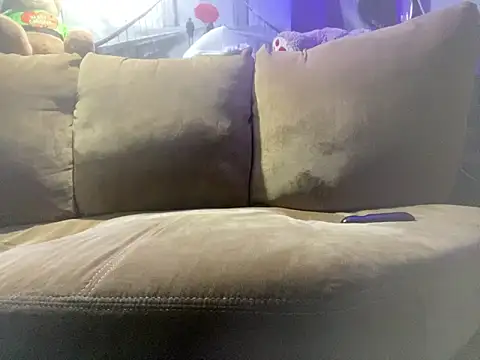 BigMac1596 online show from 03.04.25