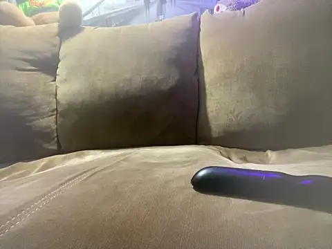 BigMac1596 online show from 03.09.25