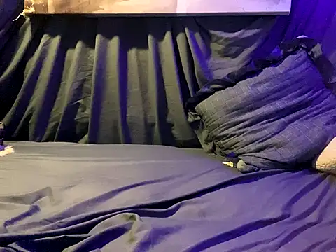 BigMac1596 online show from 09.10.25