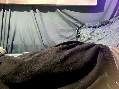 BigMac1596 online show from 09.20.25