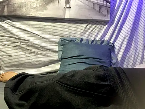 BigMac1596 online show from 09.25.25