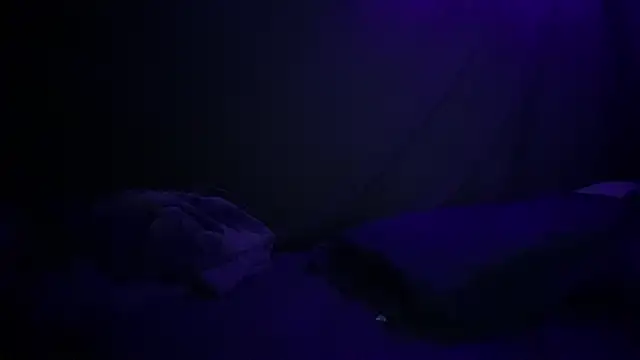 BigMac1596 online show from 10.18.25