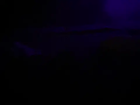 BigMac1596 online show from 10.25.25