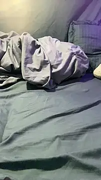 BigMac1596 online show from 11.01.25