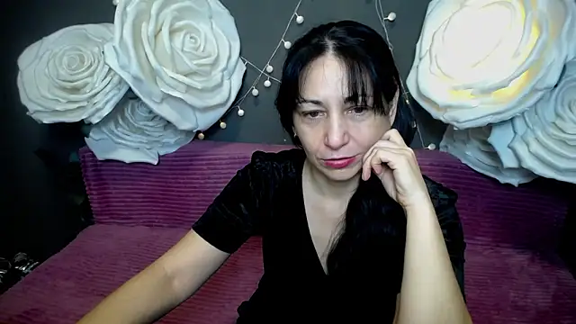 LiluGrants online show from 12.04.25