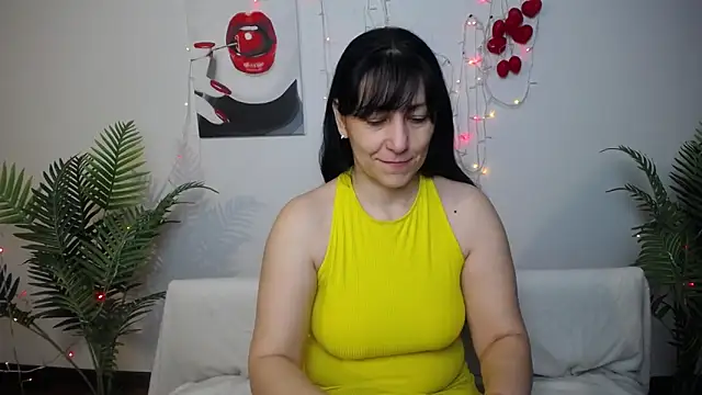 LiluGrants online show from 04.30.26