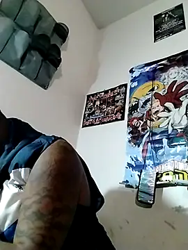 HBYAM online show from 01.11.25