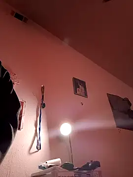 HBYAM online show from 01.11.25