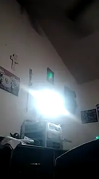 HBYAM online show from 01.12.25