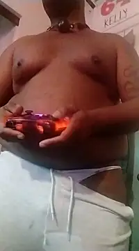 HBYAM online show from 01.12.25