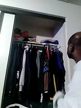 HBYAM online show from 01.22.25