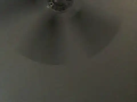 HBYAM online show from 01.25.25