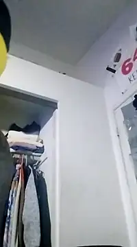 HBYAM online show from 01.27.25