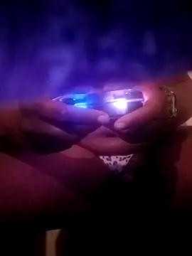 HBYAM online show from 01.30.25