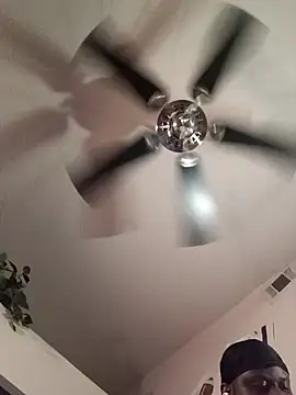 HBYAM online show from 02.03.25