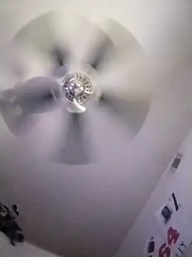 HBYAM online show from 02.04.25