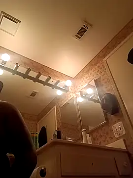 HBYAM online show from 02.06.25