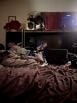 HBYAM online show from 02.10.25