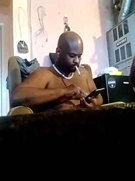 HBYAM online show from 02.24.25