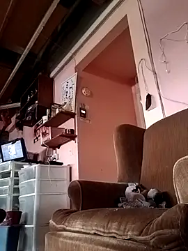 HBYAM online show from 03.05.25