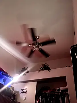 HBYAM online show from 03.08.25