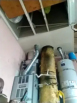 HBYAM online show from 03.09.25