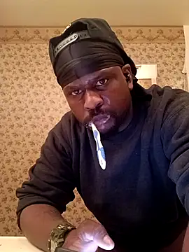 HBYAM online show from 03.14.25