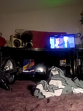 HBYAM online show from 03.19.25